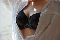 Mega-Fail: Pseudo-Anwalt verschickt Fake-Porno-Abmahnungen und verletzt damit selbst Urheberrechte! Mega-Fail: Pseudo-Anwalt verschickt Fake-Porno-Abmahnungen und verletzt damit selbst Urheberrechte!