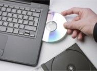 IT-Lösungen für Rechtsanwälte: Chancen und Risiken der „digitalen Kanzlei“ IT-Lösungen für Rechtsanwälte: Chancen und Risiken der „digitalen Kanzlei“
