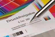 Media-Haftpflicht XL schützt Werbeagenturen vor Rechtsverletzungen weltweit Media-Haftpflicht XL schützt Werbeagenturen vor Rechtsverletzungen weltweit