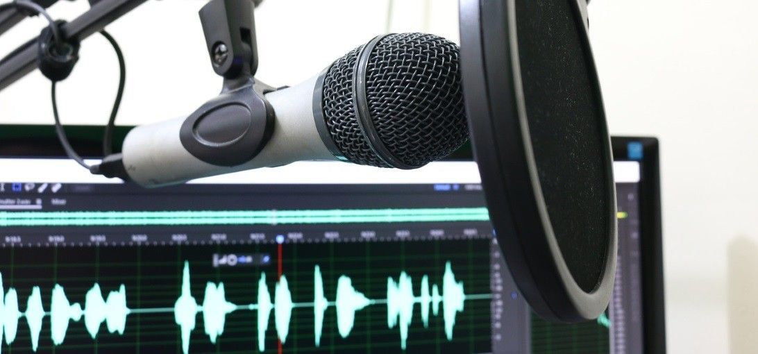 Die besten Podcasts für Freelancer Die besten Podcasts für Freelancer
