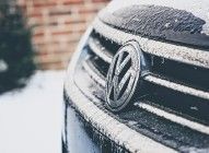 Milliardenschaden im Abgasskandal: Müssen VW-Manager jetzt tief in die eigene Tasche greifen? Milliardenschaden im Abgasskandal: Müssen VW-Manager jetzt tief in die eigene Tasche greifen?