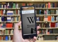 Warum Wikipedia nicht gegen Fotolizenz-Abzocker vorgehen will… Warum Wikipedia nicht gegen Fotolizenz-Abzocker vorgehen will…