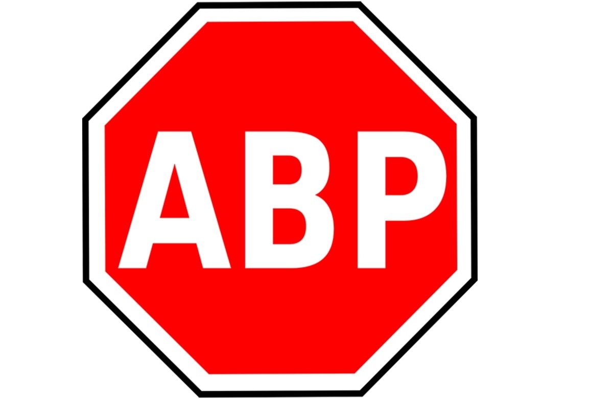 Aus Gegenwind wird Rückenwind? Schlagabtausch um Adblock Plus! Aus Gegenwind wird Rückenwind? Schlagabtausch um Adblock Plus!