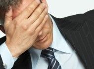 LG Hamburg: Geschäftsführer haftet persönlich für rechtsverletzende Software JDownloader2 LG Hamburg: Geschäftsführer haftet persönlich für rechtsverletzende Software JDownloader2