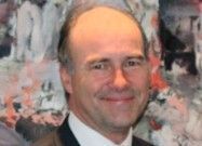 Bronek Masojada über Erfolg, Web 2.0 und die Zukunft der Hiscox Bronek Masojada über Erfolg, Web 2.0 und die Zukunft der Hiscox