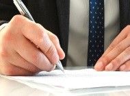 Drum prüfe, wer sich ewig bindet! Wie Unterlassungserklärungen zur Gefahr werden Drum prüfe, wer sich ewig bindet! Wie Unterlassungserklärungen zur Gefahr werden