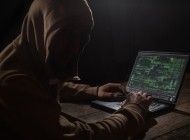 Google-Sicherheitschef warnt: Die Zeichen stehen auf Cyber-Krieg! Google-Sicherheitschef warnt: Die Zeichen stehen auf Cyber-Krieg!