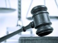 Urteil: Google muss Links auf rechtsverletzende Webseiten löschen Urteil: Google muss Links auf rechtsverletzende Webseiten löschen