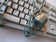 Zeigt her eure Daten! Bei Helpling klafft monatelang eine Lücke in der Datensicherheit Zeigt her eure Daten! Bei Helpling klafft monatelang eine Lücke in der Datensicherheit