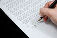 Warnsignal an alle Anwälte: So schnell werden unberechtigte Abmahnungen zum Verhängnis! Warnsignal an alle Anwälte: So schnell werden unberechtigte Abmahnungen zum Verhängnis!