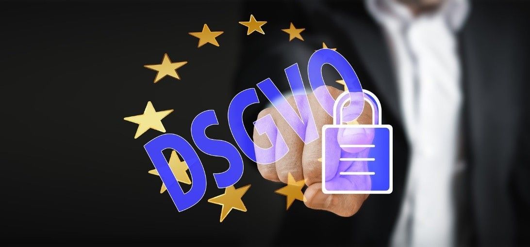 DSGVO-Versicherung? Diese Verstöße deckt die Berufshaftpflicht über exali.de DSGVO-Versicherung? Diese Verstöße deckt die Berufshaftpflicht über exali.de
