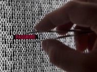 „Cyber-Angriffe können Jeden treffen“: Interview mit Symantec-Sicherheitsexperte Candid Wüest (Teil 2) „Cyber-Angriffe können Jeden treffen“: Interview mit Symantec-Sicherheitsexperte Candid Wüest (Teil 2)