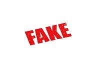 Wenn Fake-News zum Selbstläufer werden: Jetzt geht´s Facebook vor Gericht an den Kragen Wenn Fake-News zum Selbstläufer werden: Jetzt geht´s Facebook vor Gericht an den Kragen