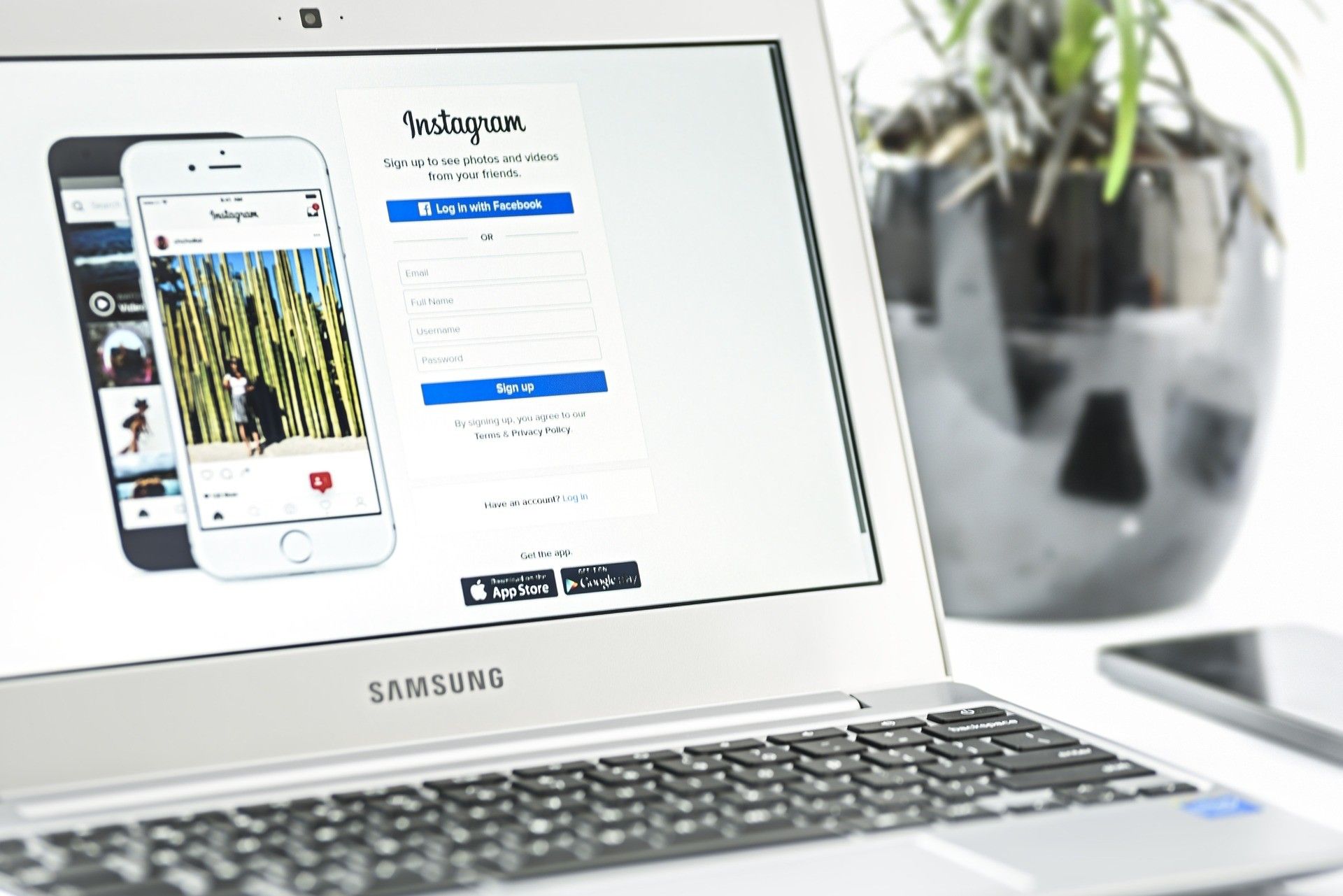 Kurioses Urteil: Müssen Instagramer wirklich jeden Post als Werbung kennzeichnen? Kurioses Urteil: Müssen Instagramer wirklich jeden Post als Werbung kennzeichnen?