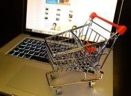 Eintauchen in den Puls der eCommerce-Zeit: Der österreichische A-COMMERCE DAY Eintauchen in den Puls der eCommerce-Zeit: Der österreichische A-COMMERCE DAY