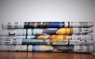 Schadenersatz in Rekordhöhe: Springerverlag muss für Kachelmann blechen Schadenersatz in Rekordhöhe: Springerverlag muss für Kachelmann blechen