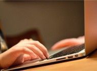 Wenn Unternehmen die IT-Sicherheit verschlafen… Empfehlungen vom Experten Wenn Unternehmen die IT-Sicherheit verschlafen… Empfehlungen vom Experten