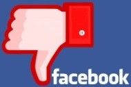 Im Urteil gegen den Facebook Freunde-Finder steckt eine wichtige Lektion für alle Portalbetreiber Im Urteil gegen den Facebook Freunde-Finder steckt eine wichtige Lektion für alle Portalbetreiber