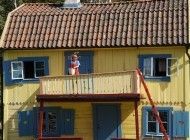 Urheber- oder Wettbewerbsverletzung?! Die Astrid Lindgren-Erben geben alles im Kostüm-Krach! Urheber- oder Wettbewerbsverletzung?! Die Astrid Lindgren-Erben geben alles im Kostüm-Krach!