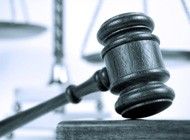Urheberrecht: Für die Suchmaschinen Google und Yasni gelten die gleichen Maßstäbe Urheberrecht: Für die Suchmaschinen Google und Yasni gelten die gleichen Maßstäbe