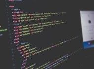 Aufgepasst bei Open Source Software: „open“ heißt nicht „alles erlaubt!“ Aufgepasst bei Open Source Software: „open“ heißt nicht „alles erlaubt!“