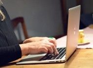 SEO für Ihren Lebenslauf: 10 Tipps für Freiberufler aus IT und Engineering SEO für Ihren Lebenslauf: 10 Tipps für Freiberufler aus IT und Engineering