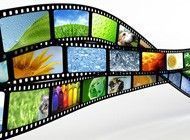 Unlizensierte Bilder kosten Homepage-Betreiber 10.460 Euro Unlizensierte Bilder kosten Homepage-Betreiber 10.460 Euro