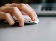 Wenn ein Hack sogar die Polizei lahmlegt: Vor Cybercrime schützen! Wenn ein Hack sogar die Polizei lahmlegt: Vor Cybercrime schützen!