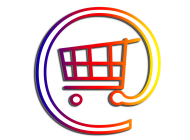 Studie: Betriebssystem verrät, wie viel der Webshop-Kunde im Schnitt ausgibt Studie: Betriebssystem verrät, wie viel der Webshop-Kunde im Schnitt ausgibt