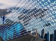 Webtracking - Dos and Don´ts: Was erlaubt ist und was nicht! Webtracking - Dos and Don´ts: Was erlaubt ist und was nicht!