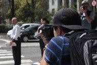 Fotografen aufgepasst! Wenn andere Personen vor die Linse springen… Fotografen aufgepasst! Wenn andere Personen vor die Linse springen…
