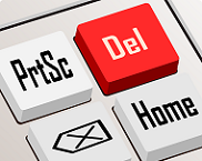 Mindestens haltbar bis: siehe Gerichtsurteil! Artikel haben jetzt ein Ablaufdatum… Mindestens haltbar bis: siehe Gerichtsurteil! Artikel haben jetzt ein Ablaufdatum…