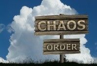 Geschäftsführerhaftung und IT-Compliance: Hier liegen die Haftungs-Risiken Geschäftsführerhaftung und IT-Compliance: Hier liegen die Haftungs-Risiken