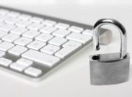 Google sagt Bugs den Kampf an: Project Zero versammelt Elite-Hacker Google sagt Bugs den Kampf an: Project Zero versammelt Elite-Hacker