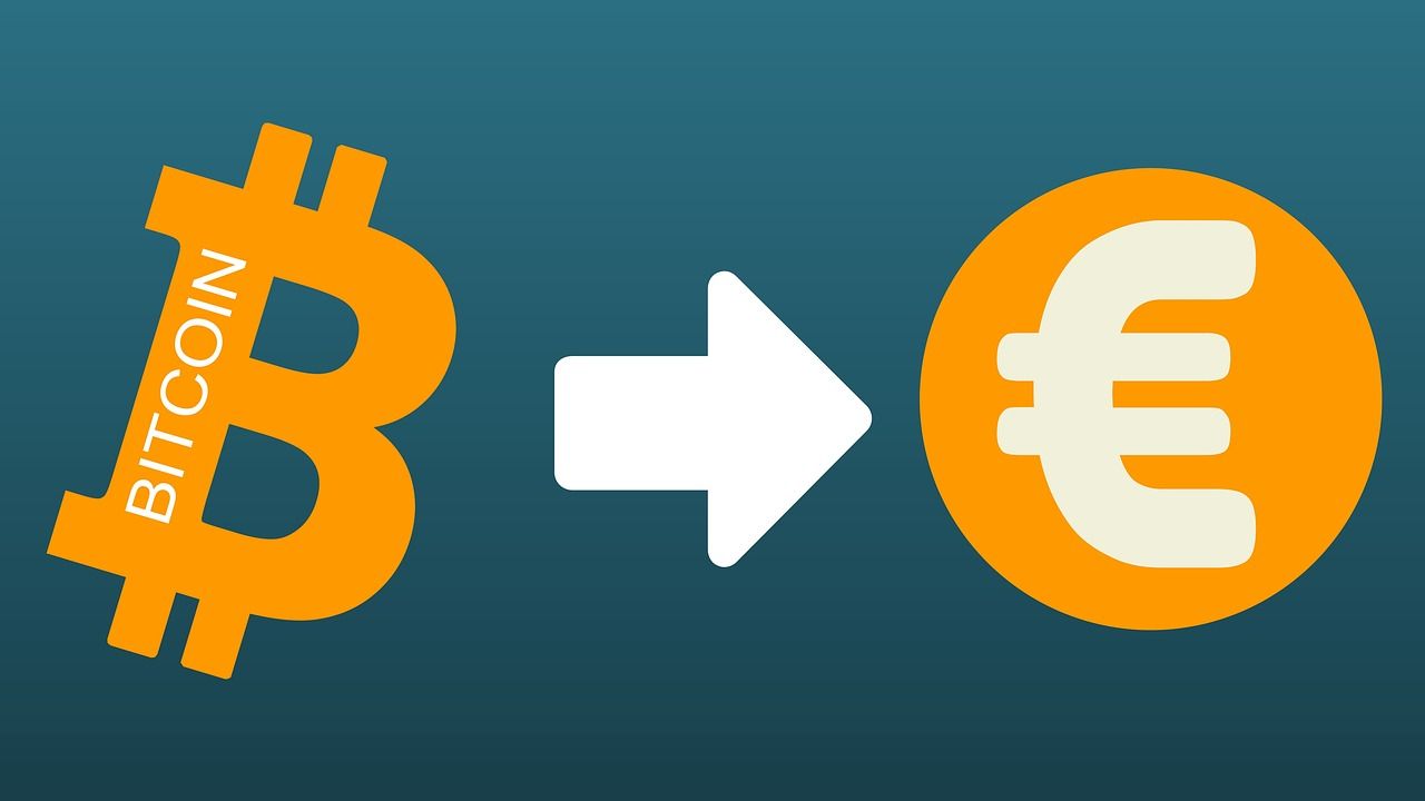 Hackerangriff: Anwaltskanzlei wird unbemerkt zur Bitcoin-Mine! Hackerangriff: Anwaltskanzlei wird unbemerkt zur Bitcoin-Mine!