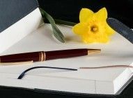 Urheberrechtsstreit um „Das Tagebuch der Anne Frank“: Wer gilt als Autor? Urheberrechtsstreit um „Das Tagebuch der Anne Frank“: Wer gilt als Autor?