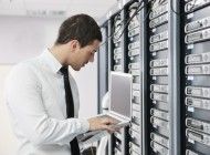 Personen-, Sach- und Vermögensschäden: Ein Überblick zur IT-Haftpflicht Personen-, Sach- und Vermögensschäden: Ein Überblick zur IT-Haftpflicht