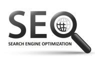 Markenrechtsverletzung: Vorsicht bei SEO mit Google AdWords und Metatags - Teil 2 Markenrechtsverletzung: Vorsicht bei SEO mit Google AdWords und Metatags - Teil 2
