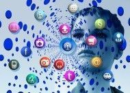 Einfach mal die Sicherheit hochhalten! Das neue Forschungsprogramm für IT-Sicherheit Einfach mal die Sicherheit hochhalten! Das neue Forschungsprogramm für IT-Sicherheit