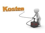 Ab heute! Gesetzesänderung bringt neues Abmahnrisiko beim Business im Web Ab heute! Gesetzesänderung bringt neues Abmahnrisiko beim Business im Web