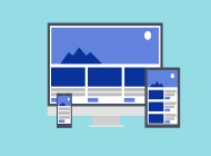 Hauptsache „Mobile First“? So klappt der mobile Webshop ohne Abmahnung Hauptsache „Mobile First“? So klappt der mobile Webshop ohne Abmahnung