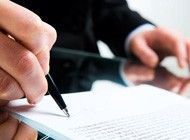 Media-Versicherung: Auf Versicherungsbedingungen achten! Media-Versicherung: Auf Versicherungsbedingungen achten!
