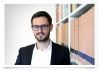 Felix Gebhard,Rechtsanwalt in der Münchner Kanzlei BPM legal
