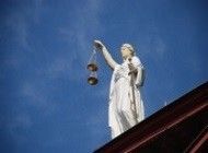 Auch der Geschäftsführer ist dran, wenn die GmbH gegen Wettbewerbsrecht verstößt! Auch der Geschäftsführer ist dran, wenn die GmbH gegen Wettbewerbsrecht verstößt!