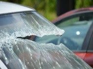 Wenn der Anwalt den Unfall bezahlt! Vorfinanzierungen sind künftig verboten Wenn der Anwalt den Unfall bezahlt! Vorfinanzierungen sind künftig verboten