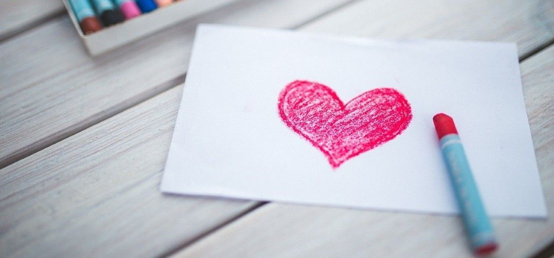 Geiler Content mit Liebe – Content-Marketing aus der Praxis Geiler Content mit Liebe – Content-Marketing aus der Praxis