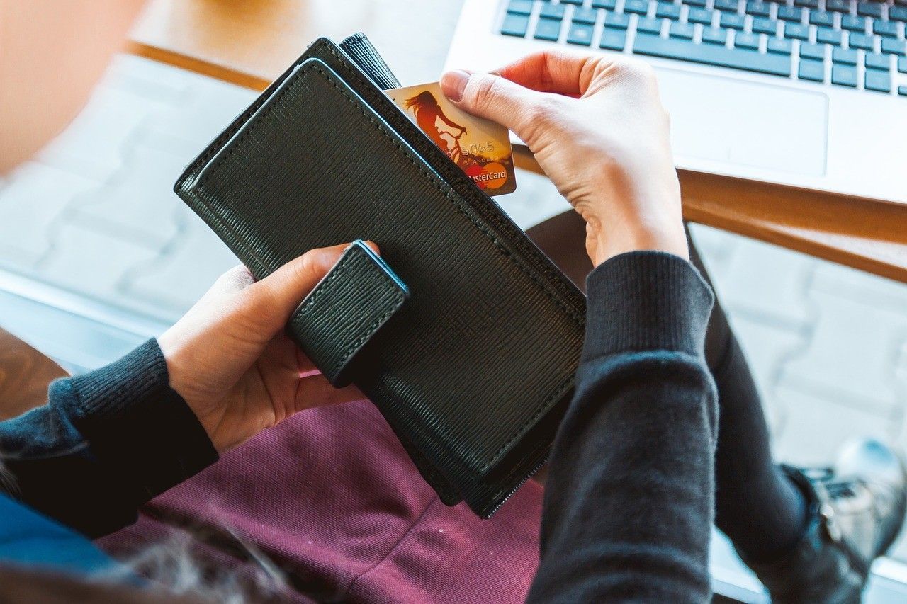 Tipps für Onlinehändler: Betrug im Webshop leicht erkennen Tipps für Onlinehändler: Betrug im Webshop leicht erkennen