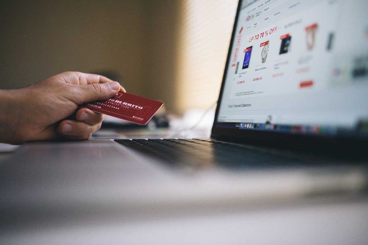 Eine Branche demontiert sich selbst – der Abmahnwahnsinn im Online-Handel Eine Branche demontiert sich selbst – der Abmahnwahnsinn im Online-Handel