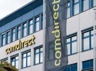 Datenpanne bei comdirect-Bank: Kunden sehen fremde Kontostände Datenpanne bei comdirect-Bank: Kunden sehen fremde Kontostände