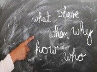 Datenschutzgrundverordnung: Was kommt, was bleibt?–Teil 2 Datenschutzgrundverordnung: Was kommt, was bleibt?–Teil 2